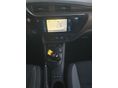 TOYOTA AURIS 2015/12 - 10