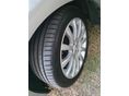 TOYOTA AURIS 2015/12 - 11
