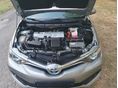 TOYOTA AURIS 2015/12 - 12