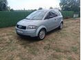 AUDI A2 1.4 PD TDI Komfort
