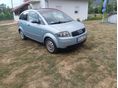 AUDI A2 2002/11 - 2