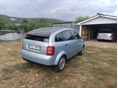 AUDI A2 2002/11 - 3