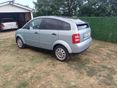 AUDI A2 2002/11 - 4