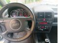 AUDI A2 2002/11 - 5