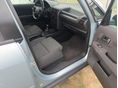 AUDI A2 2002/11 - 6