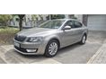 SKODA OCTAVIA 2015/3 - 1