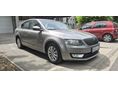 SKODA OCTAVIA 2015/3 - 2