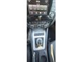 SKODA OCTAVIA 2015/3 - 3