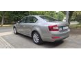 SKODA OCTAVIA 2015/3 - 4