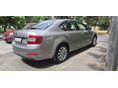 SKODA OCTAVIA 2015/3 - 5
