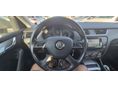 SKODA OCTAVIA 2015/3 - 6