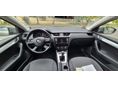 SKODA OCTAVIA 2015/3 - 7