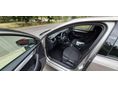 SKODA OCTAVIA 2015/3 - 10
