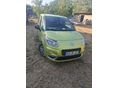 CITROEN C3 PICASSO 1.6 HDi Collection