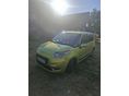 CITROEN C3 PICASSO 2009/6 - 2