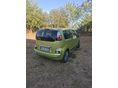 CITROEN C3 PICASSO 2009/6 - 3