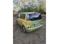 CITROEN C3 PICASSO 2009/6 - 4