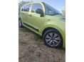 CITROEN C3 PICASSO 2009/6 - 5