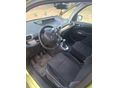 CITROEN C3 PICASSO 2009/6 - 6