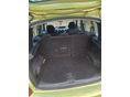 CITROEN C3 PICASSO 2009/6 - 7