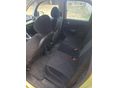 CITROEN C3 PICASSO 2009/6 - 8