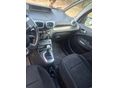 CITROEN C3 PICASSO 2009/6 - 9