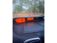 CITROEN C3 PICASSO 2009/6 - 10