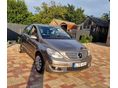 MERCEDES-BENZ B-OSZTÁLY 2008/2 - 3