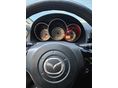 MAZDA 3 2008/3 - 7
