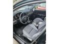 MAZDA 3 2008/3 - 5