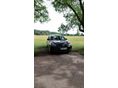 MAZDA 3 2008/3 - 4