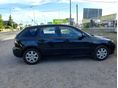 MAZDA 3 2008/3 - 2
