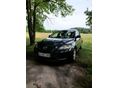 MAZDA 3 Sport 1.4 TE