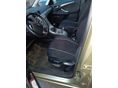 FORD GALAXY 2006/9 - 2