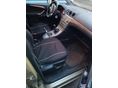FORD GALAXY 2006/9 - 5