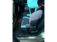 FORD GALAXY 2006/9 - 6