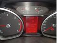 FORD GALAXY 2006/9 - 3