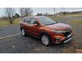 SUZUKI S-CROSS 1.4 Hybrid GL+