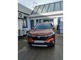 SUZUKI S-CROSS 2023/12 - 2