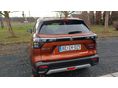 SUZUKI S-CROSS 2023/12 - 3