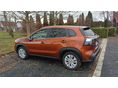 SUZUKI S-CROSS 2023/12 - 4