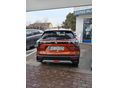 SUZUKI S-CROSS 2023/12 - 5