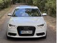 AUDI A6 2013/2 - 2
