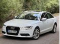 AUDI A6 2013/2 - 3