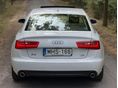 AUDI A6 2013/2 - 4