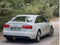 AUDI A6 2013/2 - 5