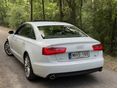 AUDI A6 2013/2 - 6