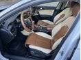 AUDI A6 2013/2 - 7