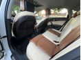AUDI A6 2013/2 - 8