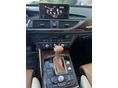 AUDI A6 2013/2 - 9